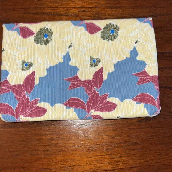 Rachel Pally reversible clutch - Picture 2 of 5
